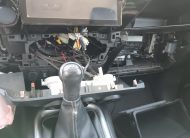 TOYOTA HILUX 2018