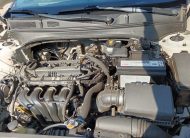 KIA MOTORS CERATO 2021