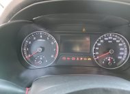 KIA MOTORS CERATO 2021