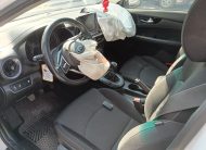 KIA MOTORS CERATO 2021