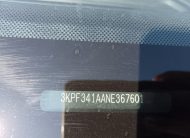 KIA MOTORS CERATO 2021