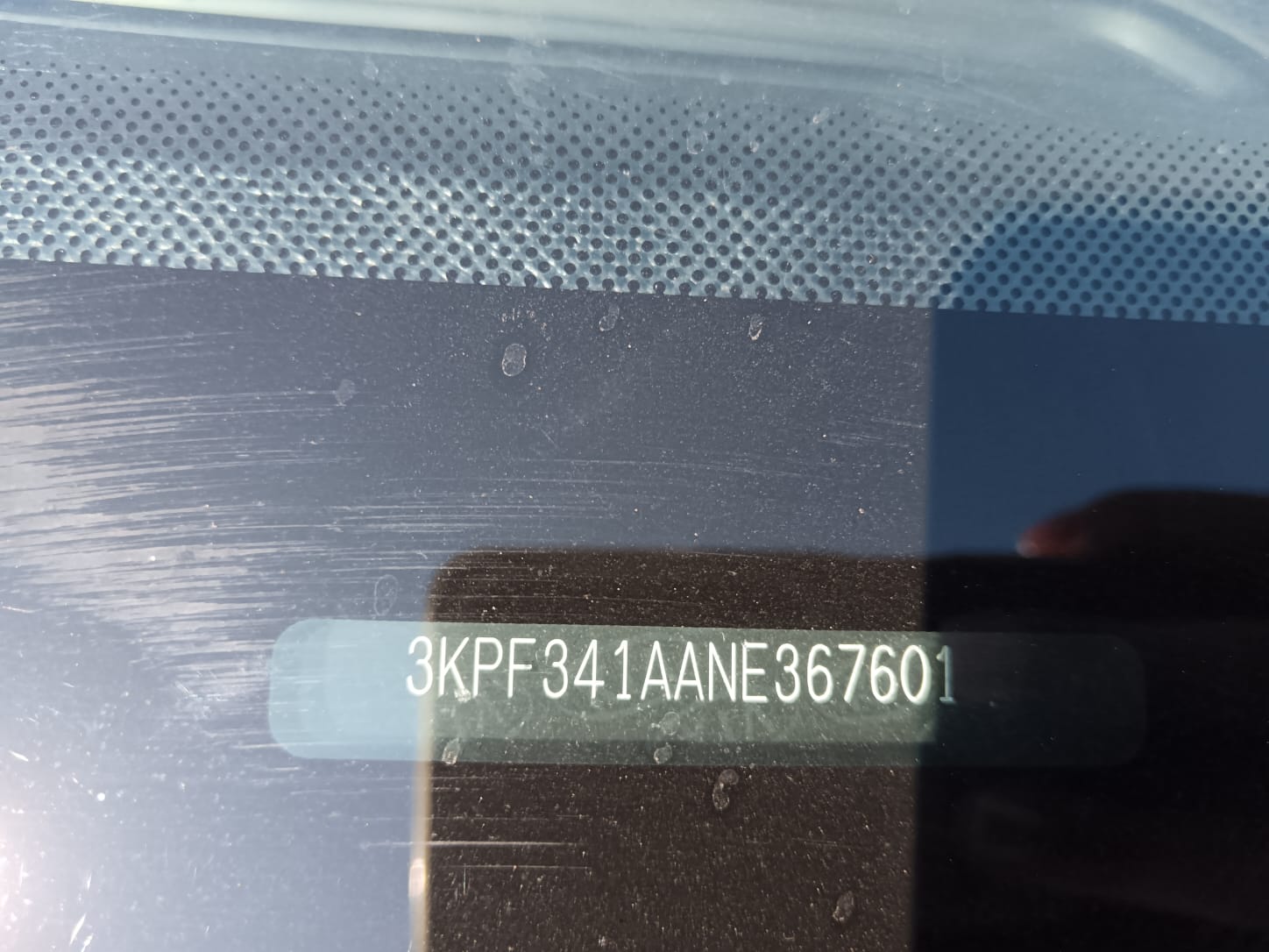 KIA MOTORS CERATO 2021