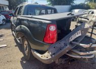 FORD EXPLORER 2003