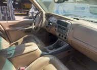 FORD EXPLORER 2003