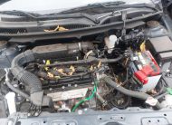 SUZUKI BALENO 2026