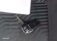 SUZUKI SWIFT 2024