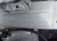 SUZUKI SWIFT 2024
