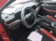 GEELY COOLRAY 2023