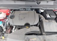 GEELY COOLRAY 2023