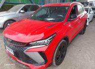 GEELY COOLRAY 2023