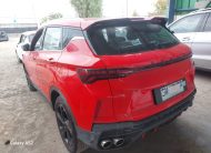 GEELY COOLRAY 2023