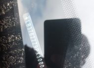 GEELY COOLRAY 2023