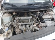 HYUNDAI ACCENT 2015