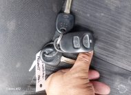 HYUNDAI ACCENT 2015