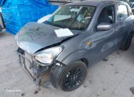 SUZUKI CELERIO 2025