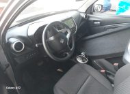 SUZUKI CELERIO 2025