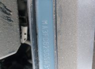 SUZUKI CELERIO 2025