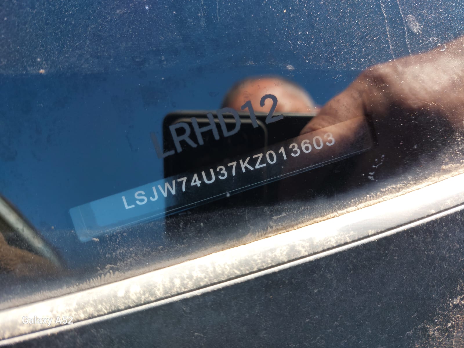 MG ZS 2020