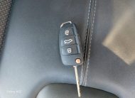 CHERY TIGGO 2 2025