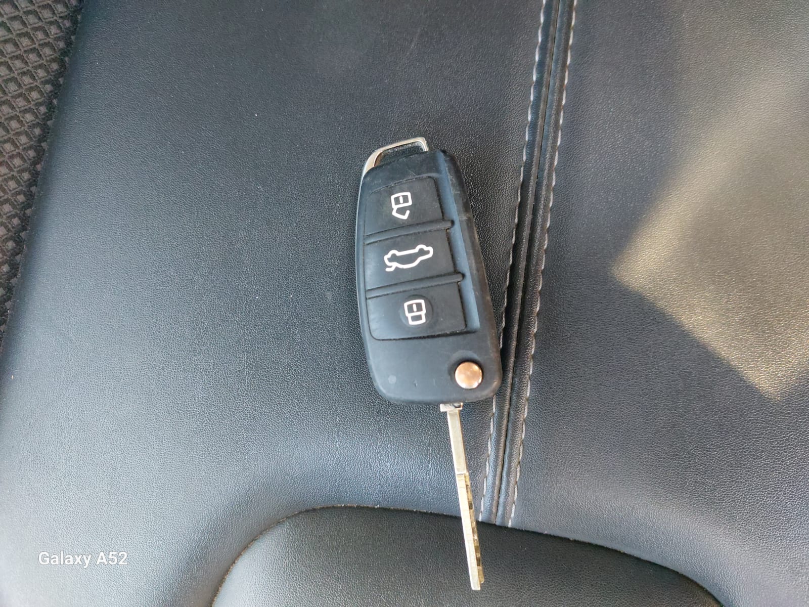 CHERY TIGGO 2 2025