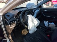 CHERY TIGGO 2 2025