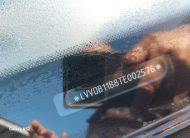 CHERY TIGGO 2 2025