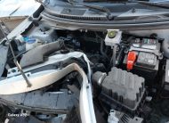 CHERY TIGGO 2 2025