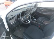 TOYOTA YARIS 2024
