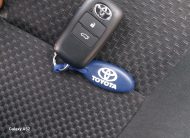 TOYOTA YARIS 2024