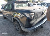 RAM 1000 2023