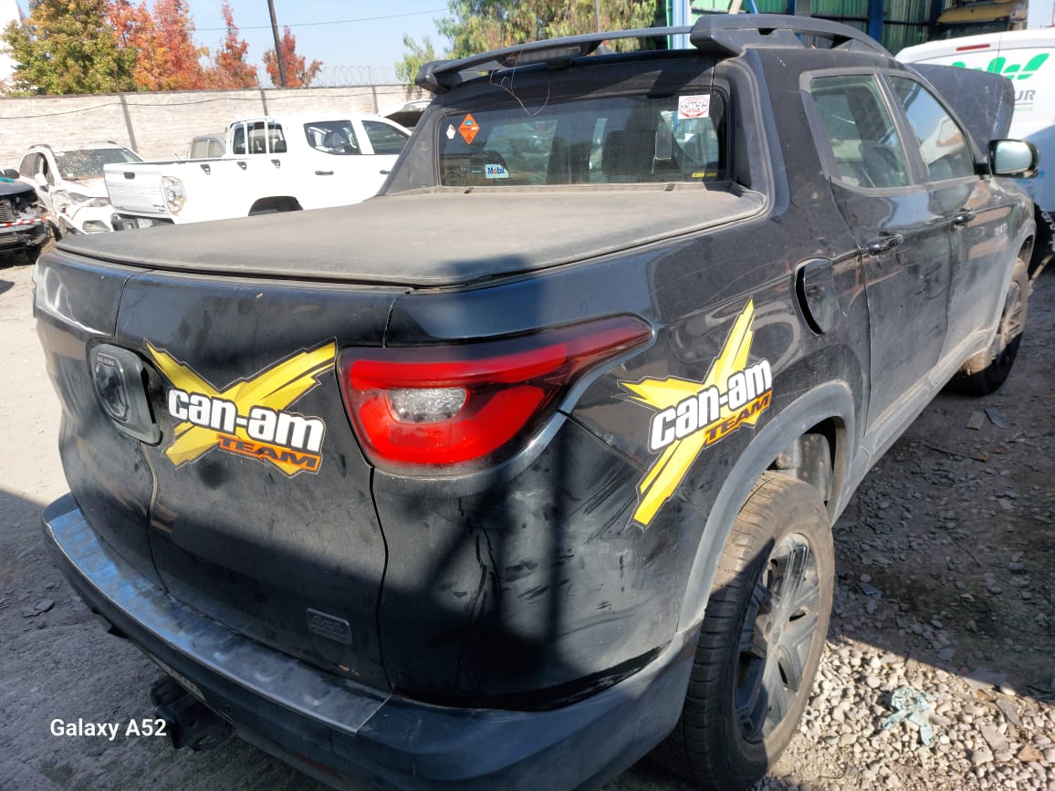 RAM 1000 2023