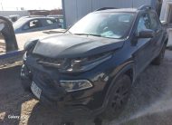 RAM 1000 2023
