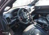 RAM 1000 2023
