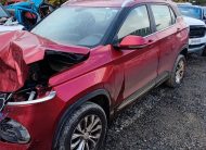 CHEVROLET GROOVE 2023