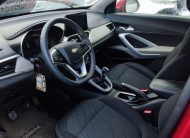 CHEVROLET GROOVE 2023