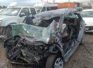 HYUNDAI GRAND I10 2021