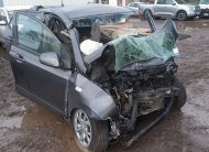 HYUNDAI GRAND I10 2021