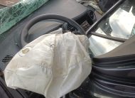 HYUNDAI GRAND I10 2021