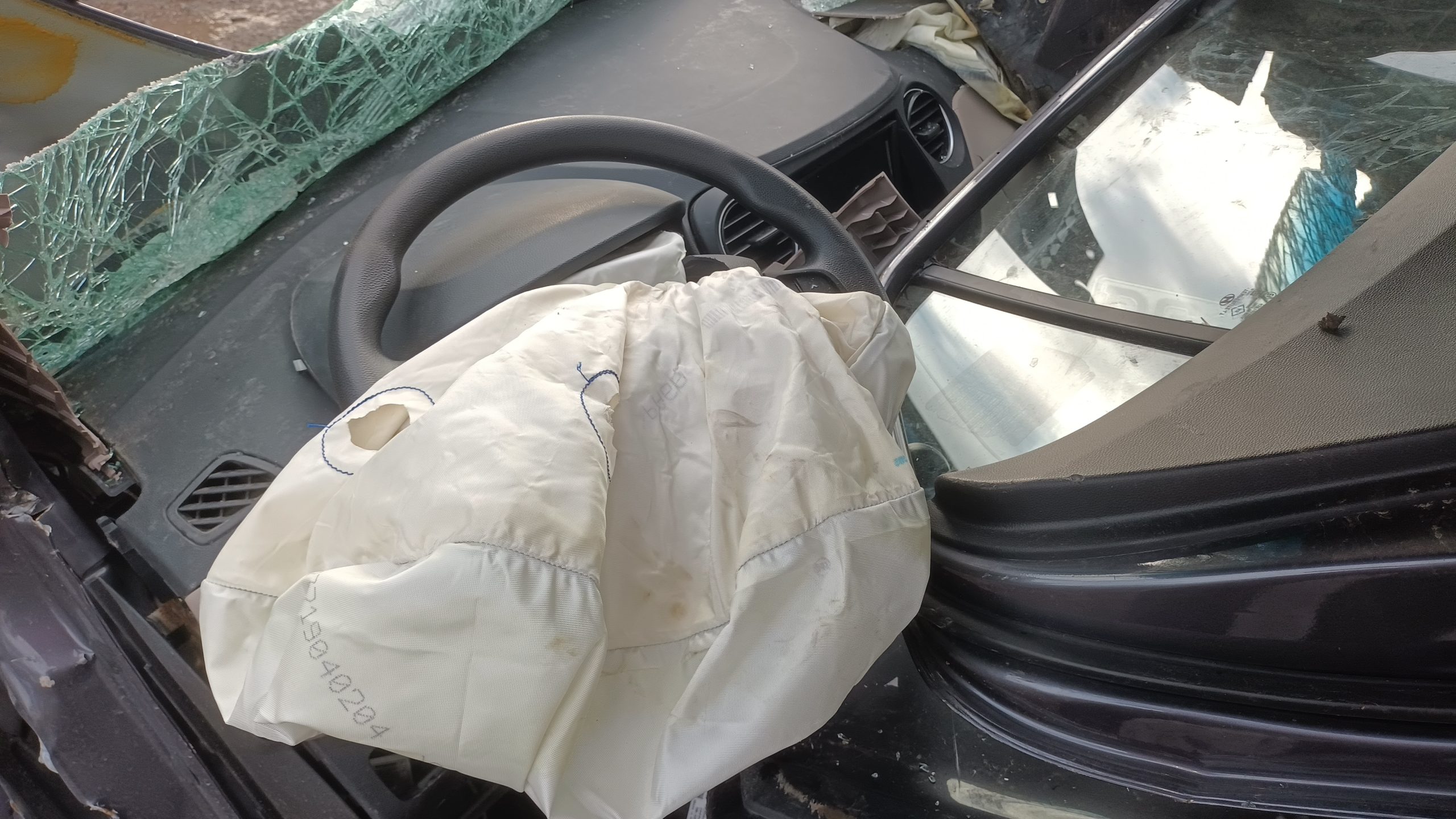HYUNDAI GRAND I10 2021