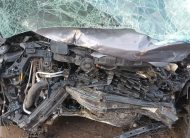 HYUNDAI GRAND I10 2021