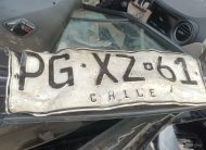 HYUNDAI GRAND I10 2021