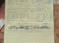 HYUNDAI GRAND I10 2021