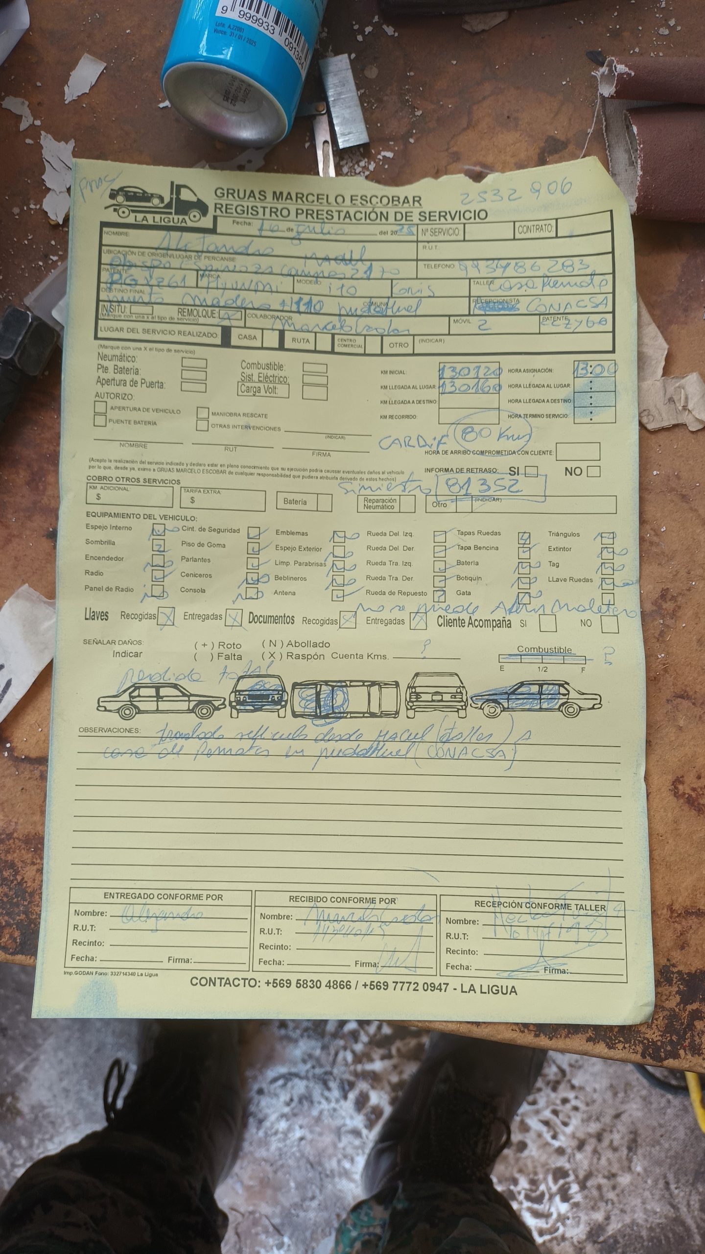 HYUNDAI GRAND I10 2021