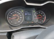 MG ZS 2023