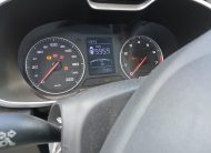 MG ZS 2023