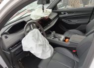 CHANGAN CS55 2025