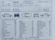 KIA MOTORS SOLUTO 2024