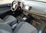 KIA MOTORS SOLUTO 2024