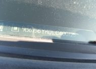 CHEVROLET TRAILBLAZER 4.2 –