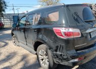 CHEVROLET TRAILBLAZER 4.2 –